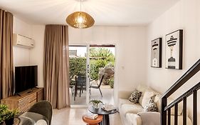 Larnaca Villa Marina